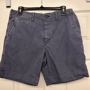 Men’s American Eagle shorts